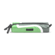 Utility Pouch