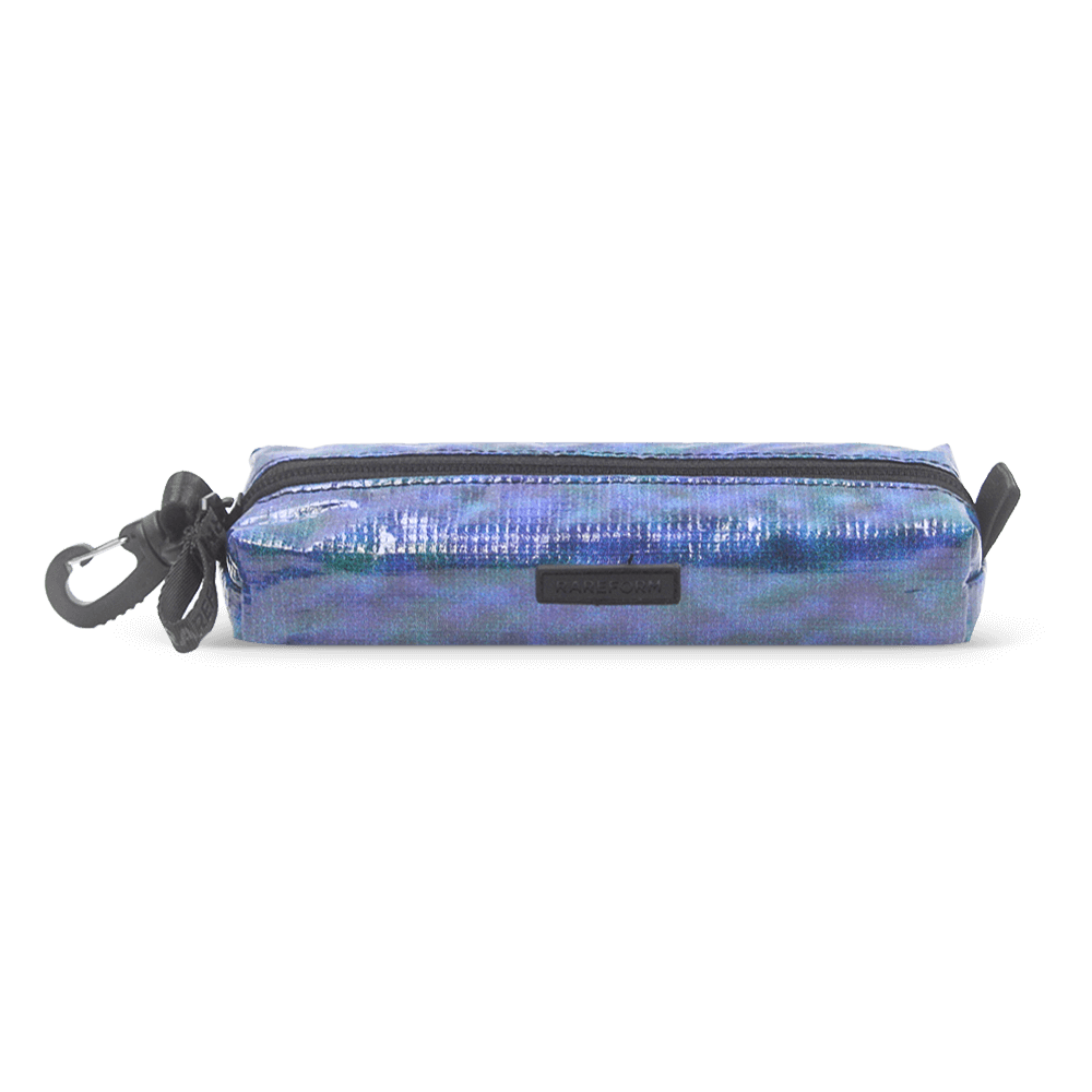 Utility Pouch