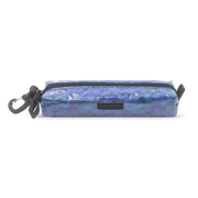 Utility Pouch