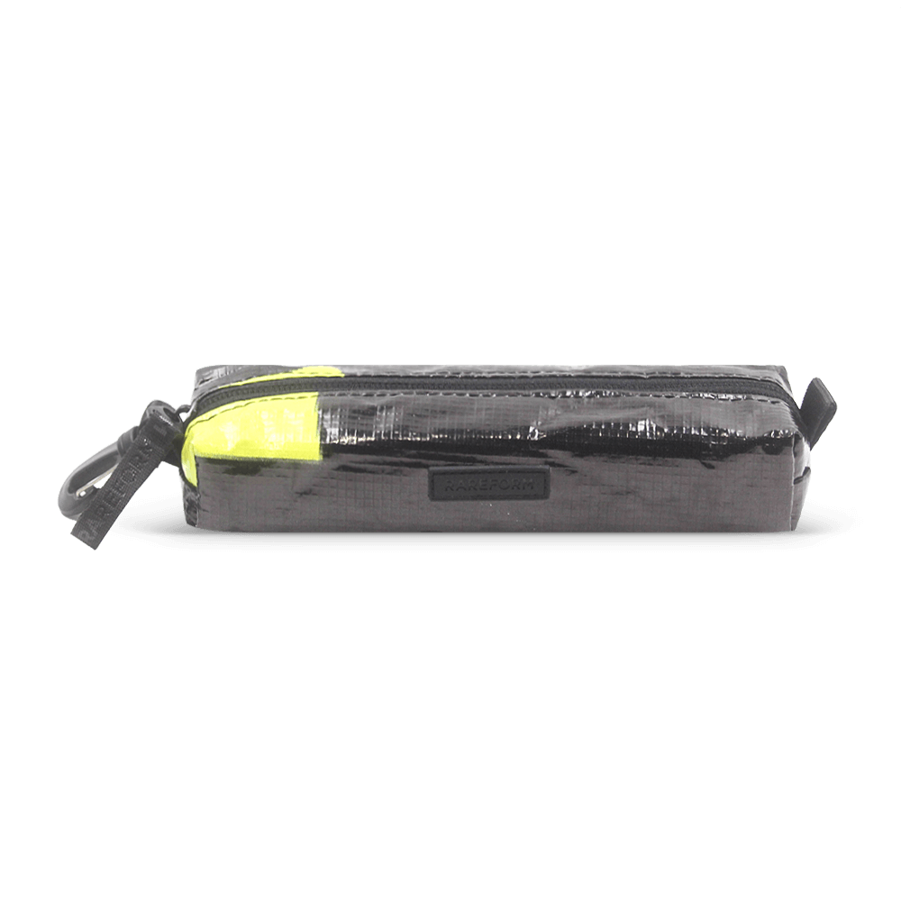 Utility Pouch