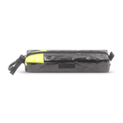 Utility Pouch