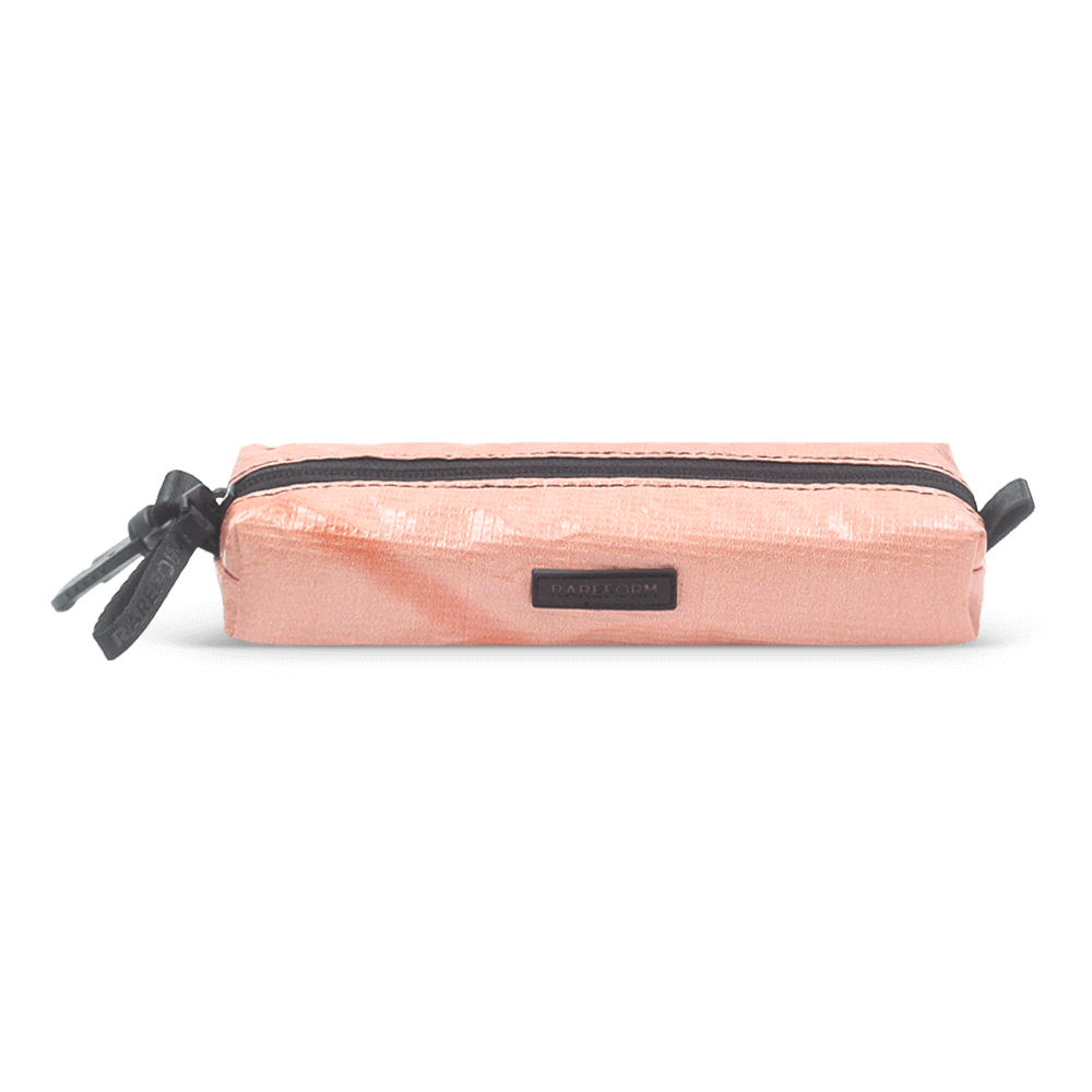 Utility Pouch