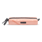 Utility Pouch