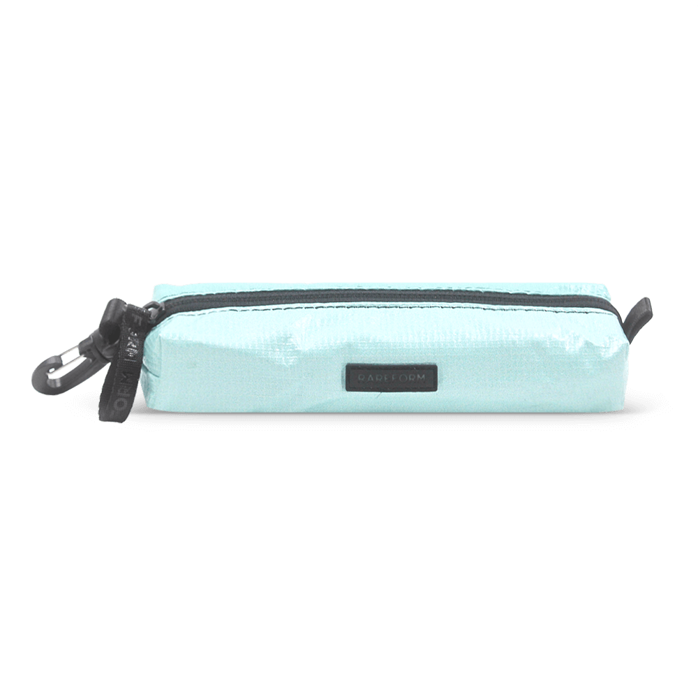 Utility Pouch