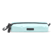 Utility Pouch