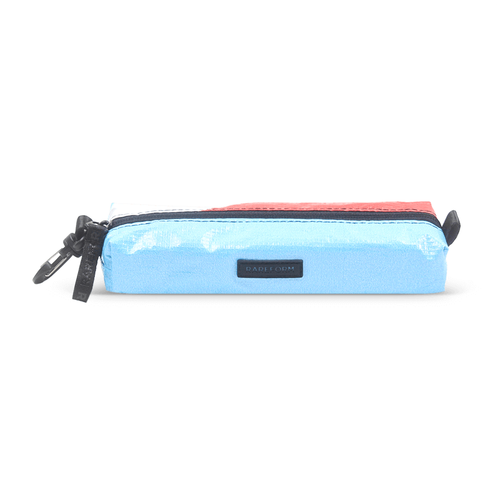 Utility Pouch