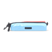 Utility Pouch