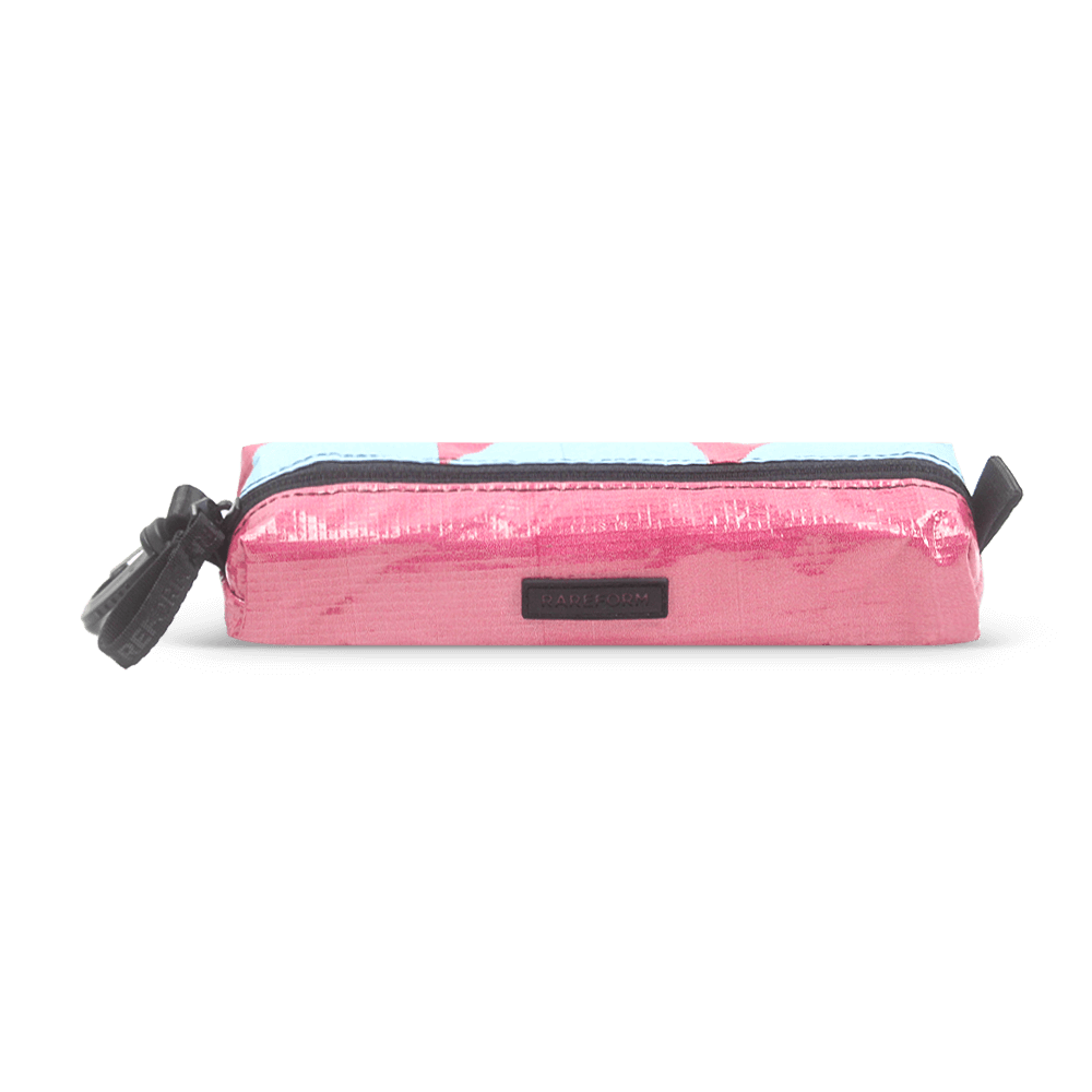 Utility Pouch