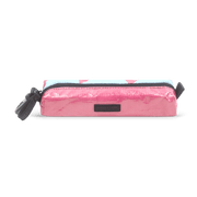 Utility Pouch