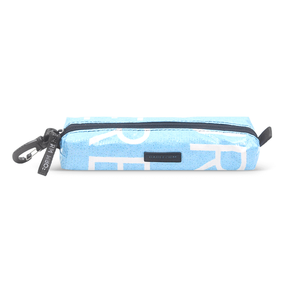 Utility Pouch