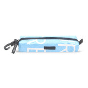 Utility Pouch