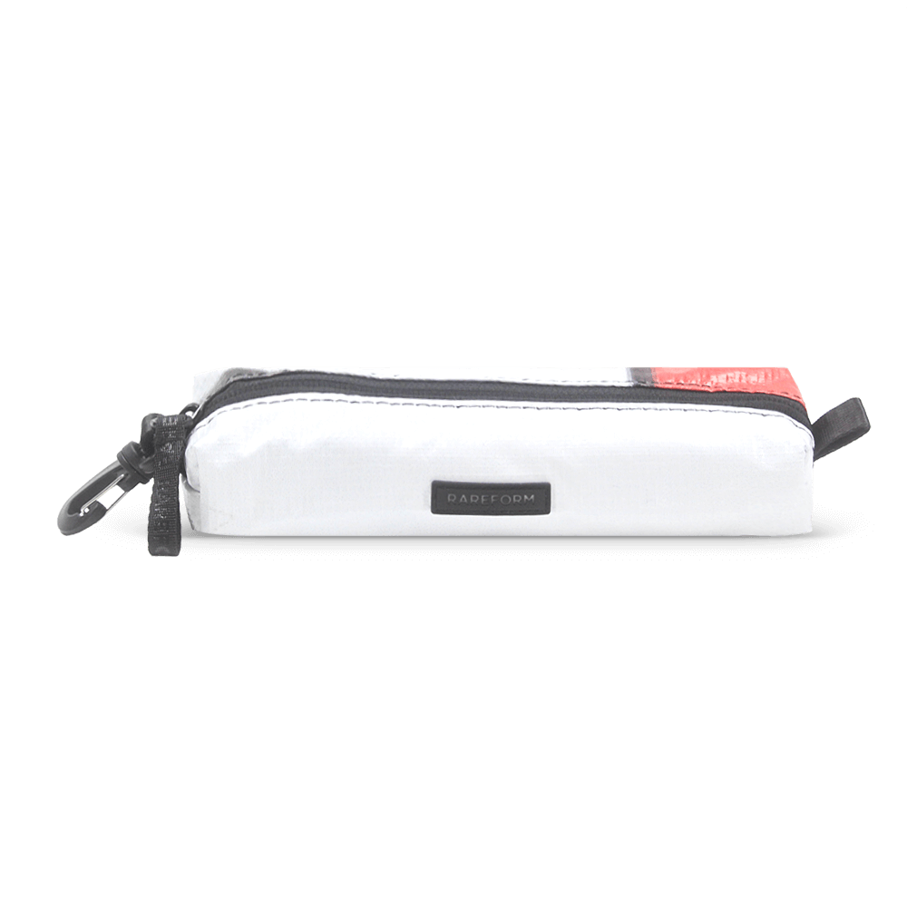 Utility Pouch