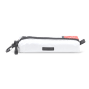 Utility Pouch