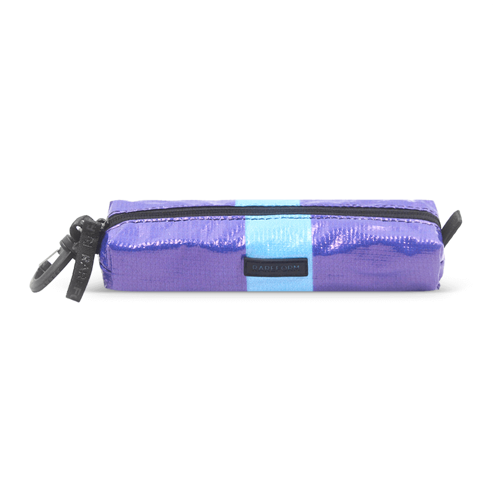 Utility Pouch