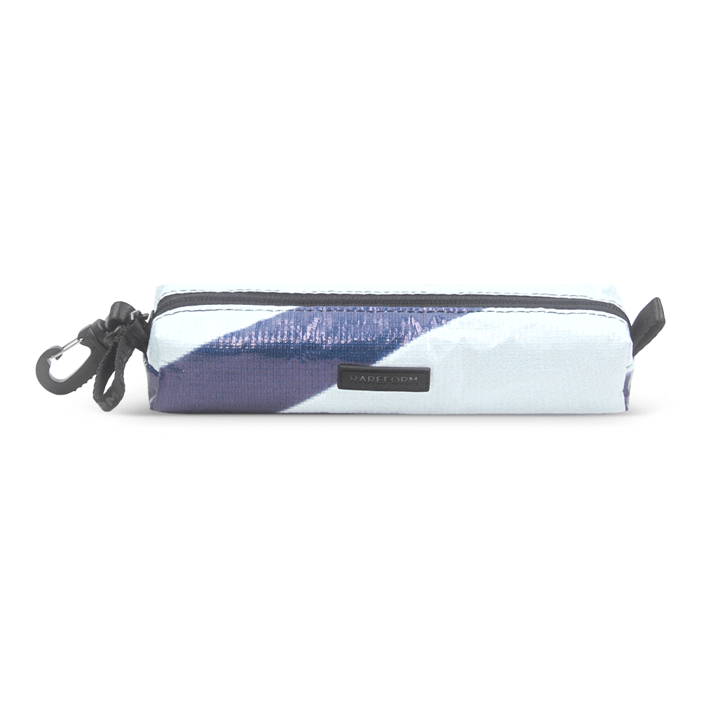 Utility Pouch