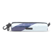 Utility Pouch