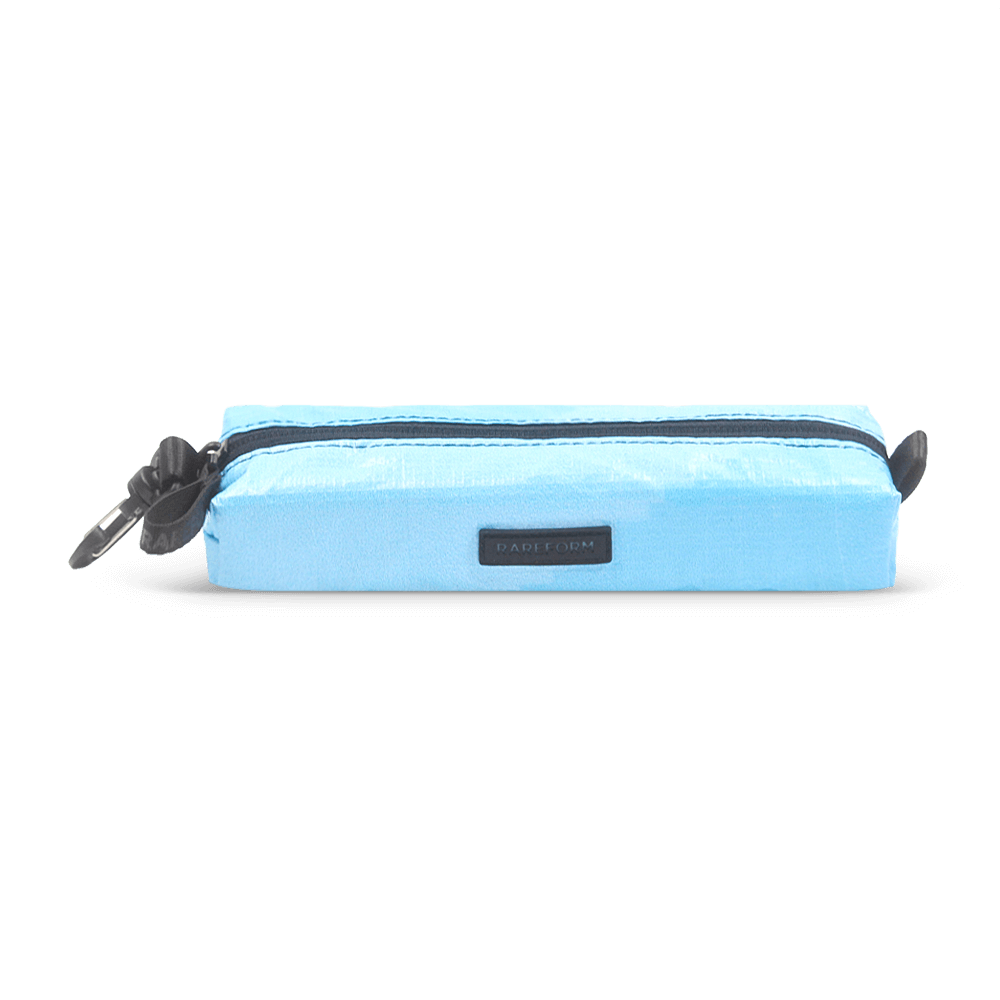 Utility Pouch