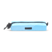 Utility Pouch