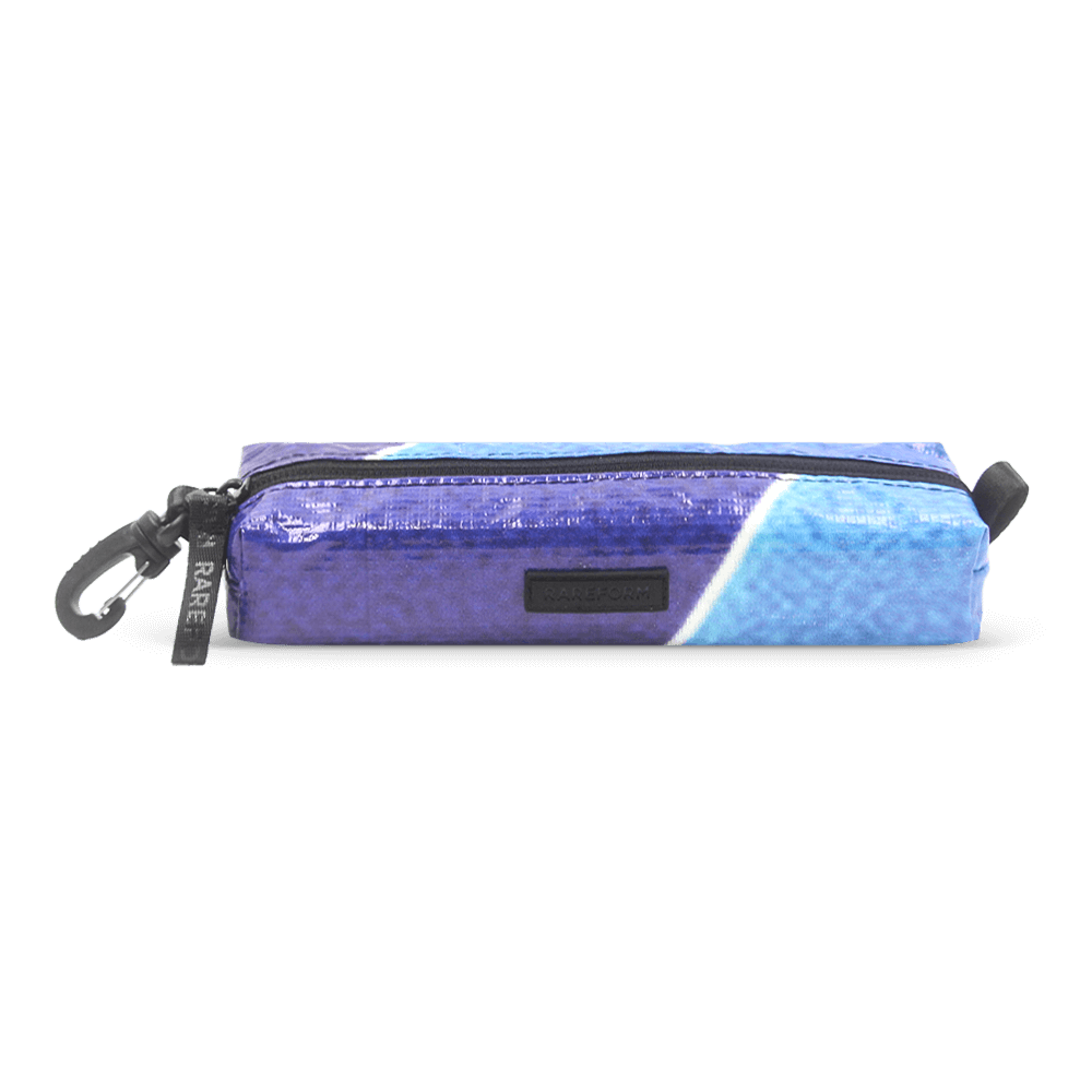 Utility Pouch