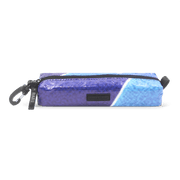 Utility Pouch