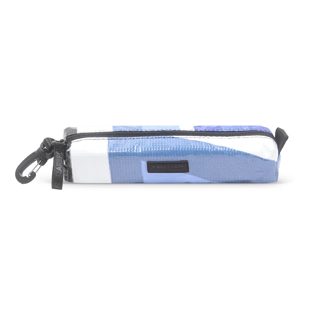 Utility Pouch