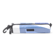 Utility Pouch