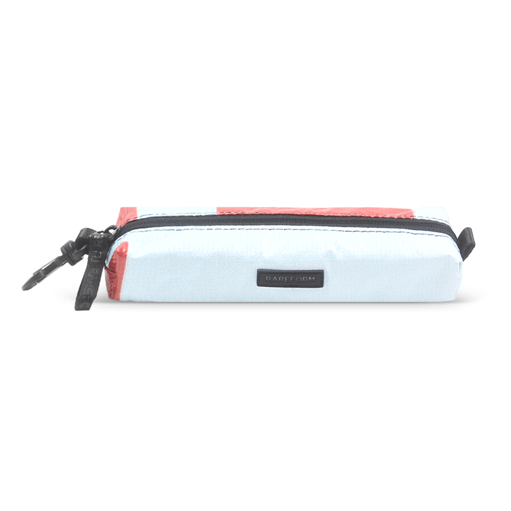 Utility Pouch