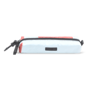 Utility Pouch