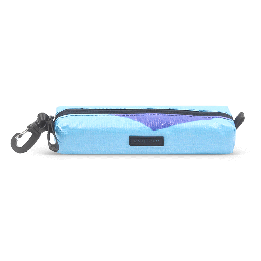 Utility Pouch