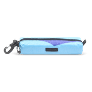 Utility Pouch