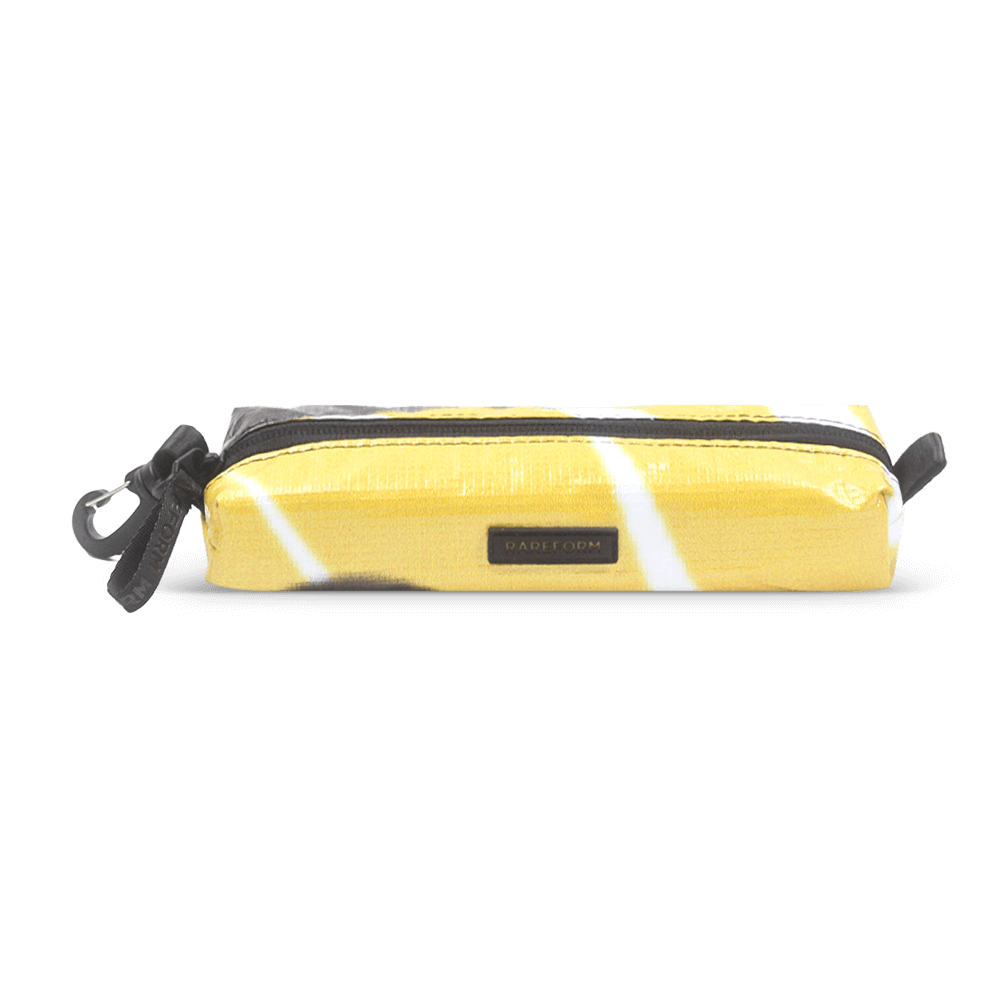 Utility Pouch