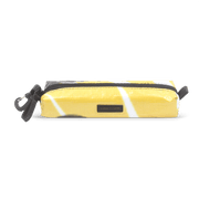 Utility Pouch