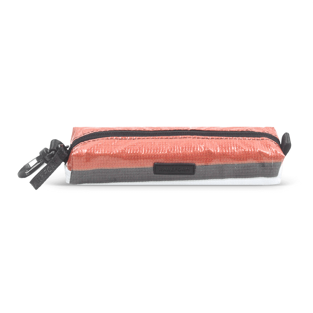 Utility Pouch