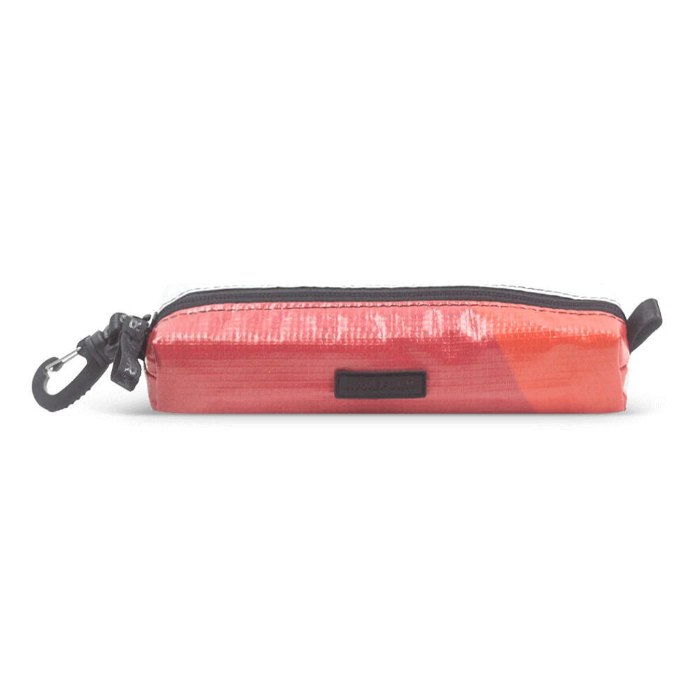 Utility Pouch
