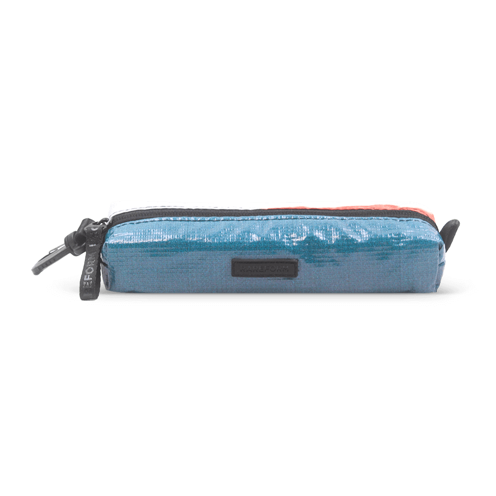 Utility Pouch