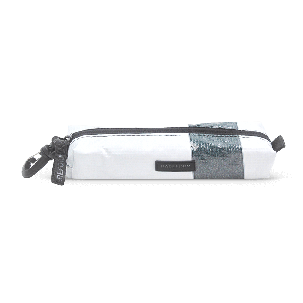Utility Pouch