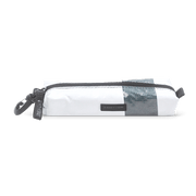 Utility Pouch