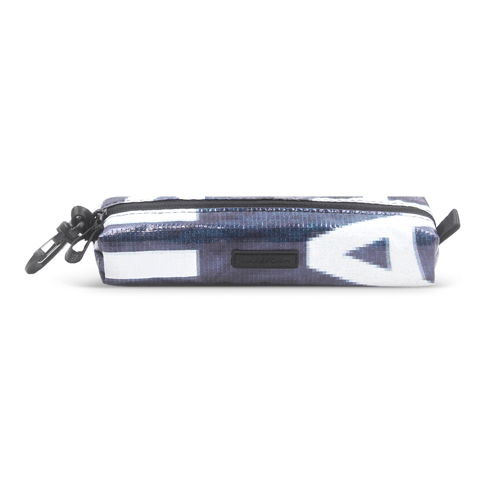 Utility Pouch