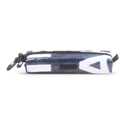Utility Pouch