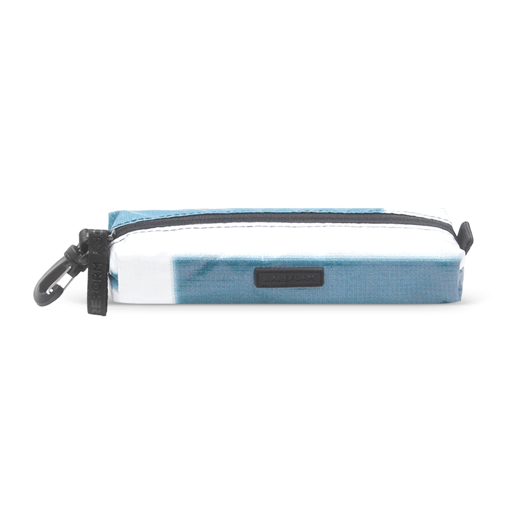 Utility Pouch