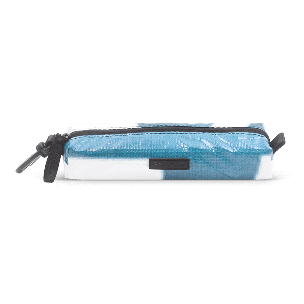 Utility Pouch