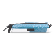 Utility Pouch