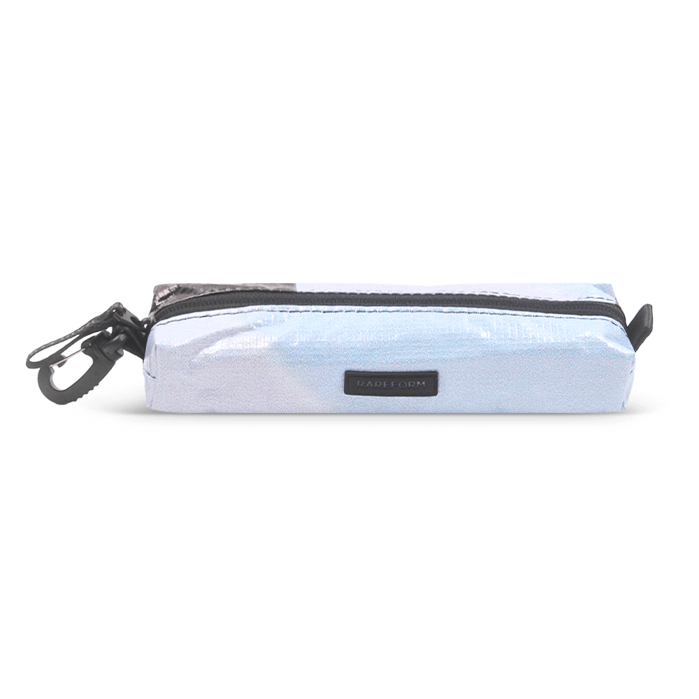 Utility Pouch