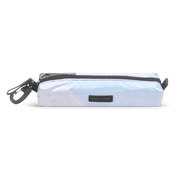 Utility Pouch
