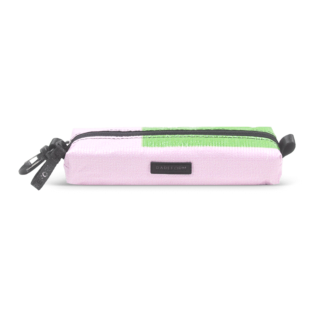Utility Pouch