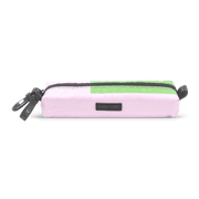 Utility Pouch