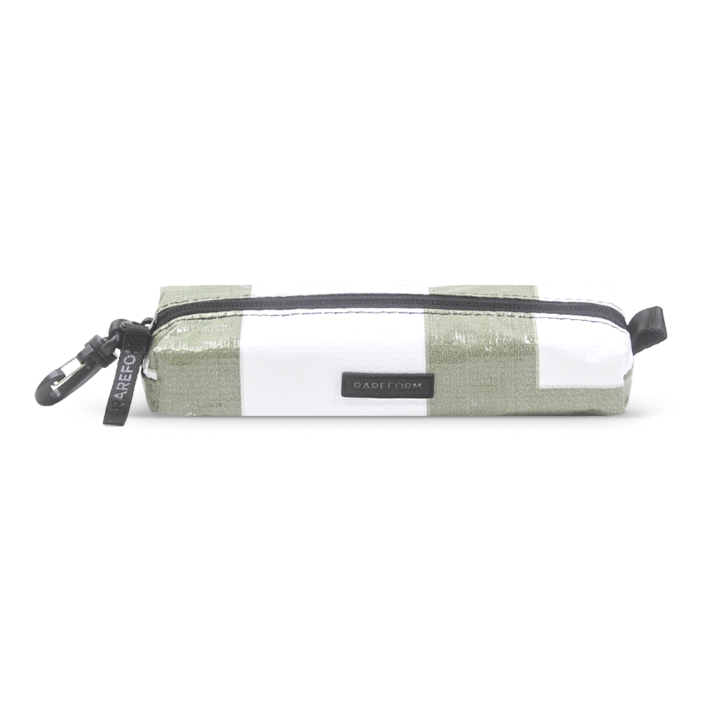 Utility Pouch