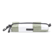 Utility Pouch