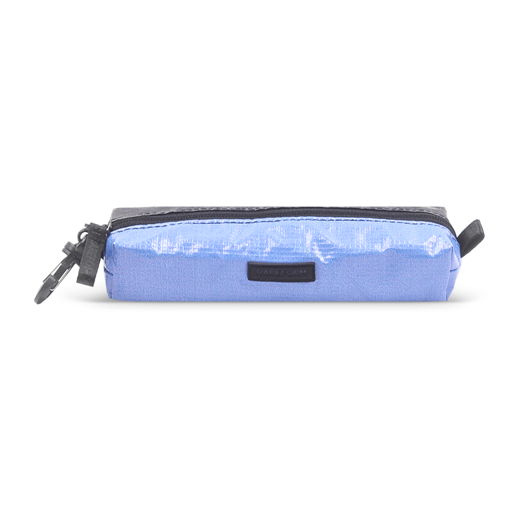 Utility Pouch