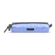 Utility Pouch